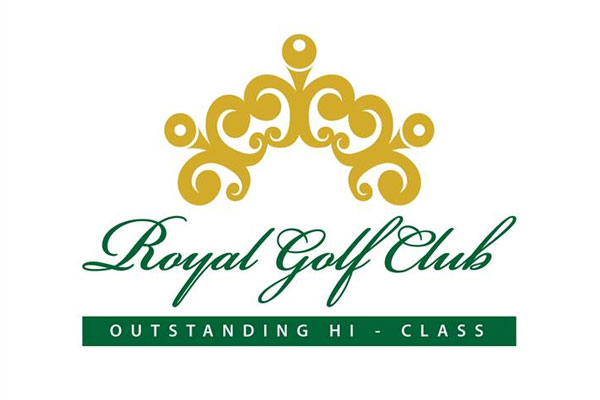 Royal Golf Club Ninh Binh